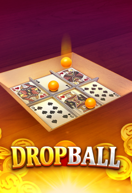 5xNNbqph3CjVRI7Nw0j4FzOuVafKyfuYMJfl5Rt4