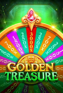 SlCviX9YirnclIaYn8nKJezx1bPt1LIr93LOszLc