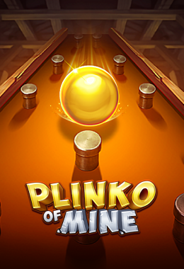 SrdxDx4oOG9zIsFavNDTd7NP6T8qiEX8uxYhdFmx