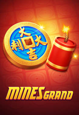 ZpgUpGQdfnl71bsAQhlVnWWAlSgu5hkEau6CY4Zq