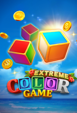 cGxgyEICnIrzFyZACH2pDp0mwNE63KDIJI8ZY7GX