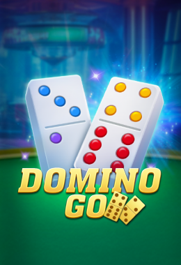 ohQaIfjnv1DvgzFbEujbXnjYbEWKnS5IVUHv4a4S